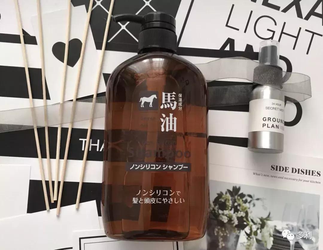 范冰冰用前男友面膜,范冰冰为网友推荐发膜