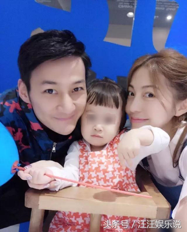 当过门童拒绝过海岩,33岁终因一剧走红,却又因一张照片形象尽毁