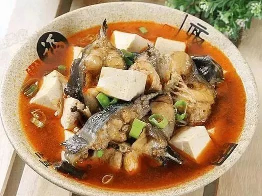 西安这个季节适合去哪里自驾,西安周边年味儿最浓的地方是哪里