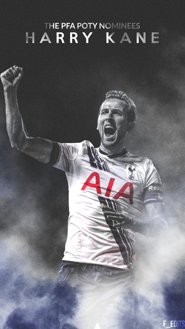 当今足坛十大中锋排名,足坛前十中锋排行榜