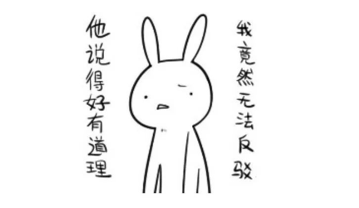 菱智m5l属于面包车吗,风行菱智m5实用型值得买