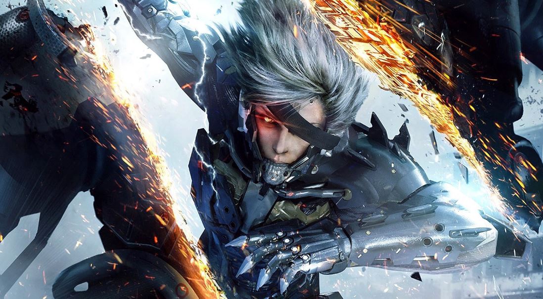 肩负5000万销量超级IP,新作却成了命中注定的“背锅侠”