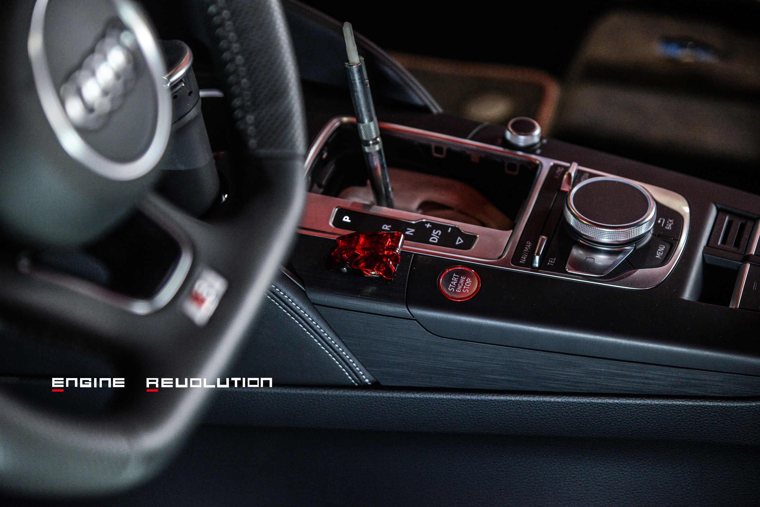 s3改装潜力有多大,s3最强改装