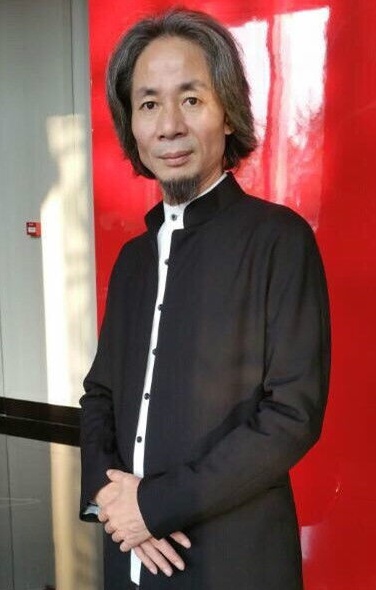 鑰佹潨甯︿綘娑ㄧ矇,鑰佹潨鐤媯娑ㄧ矇鏃舵湡