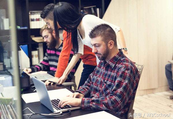 程序员的十大编程技巧,程序员学习技巧免费