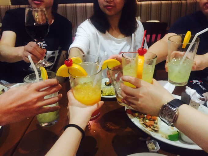 塞班岛旅游自由行五日游,说走就走的旅行巴厘岛