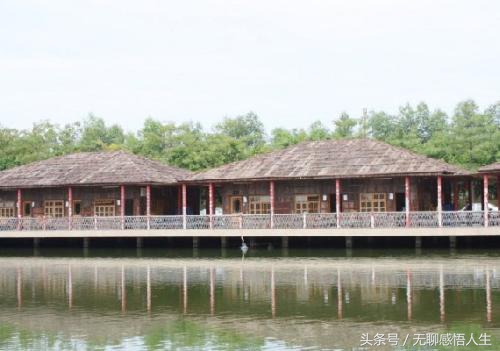 惠阳区广东省惠州市下辖区,广东省惠州市惠阳区是在哪个县