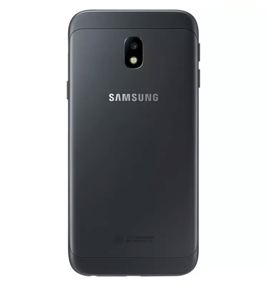 三星入门机降至899，相比红米只是多了NFC