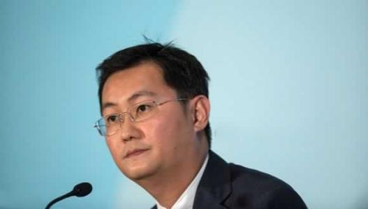 马化腾说qq将取消所有功能,马化腾是否要关闭qq