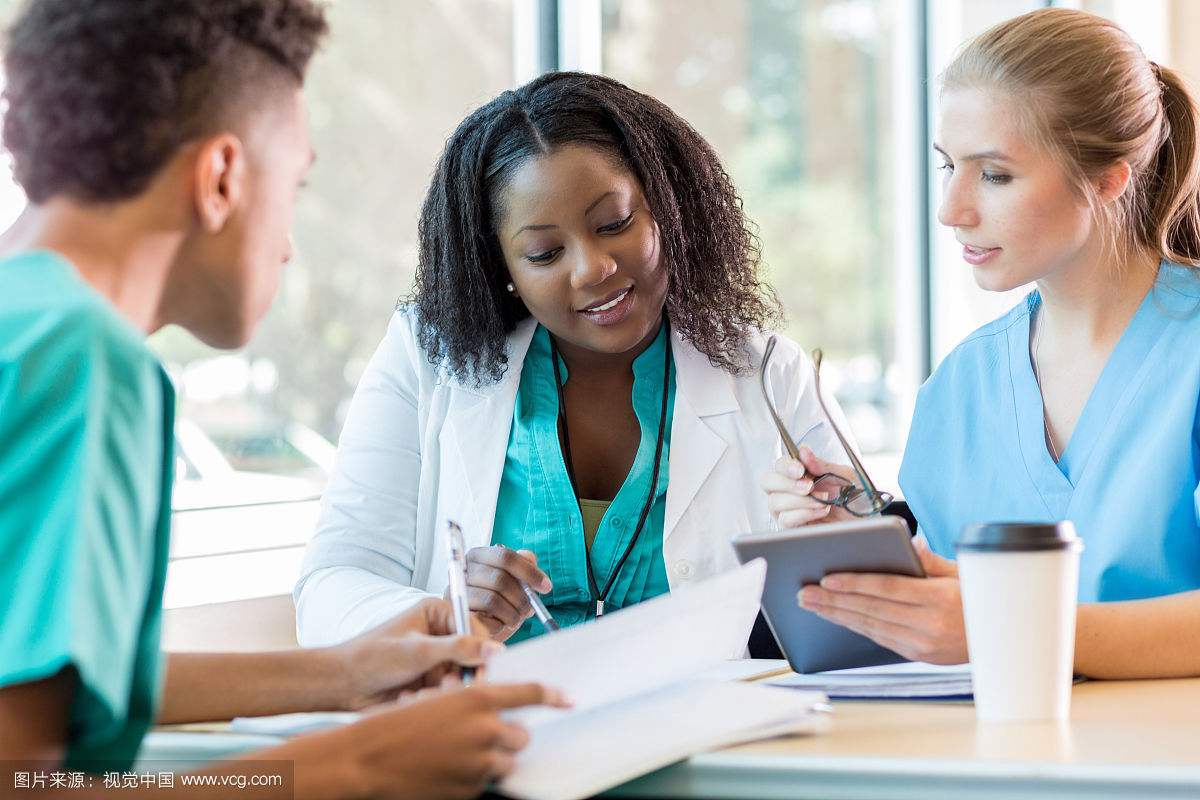 公益性岗位岗前培训方案,新入职护士岗前培训方案