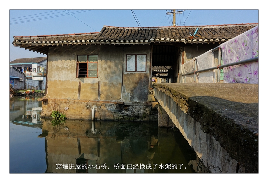 浦东新区孙桥镇的简介,上海孙桥镇历史