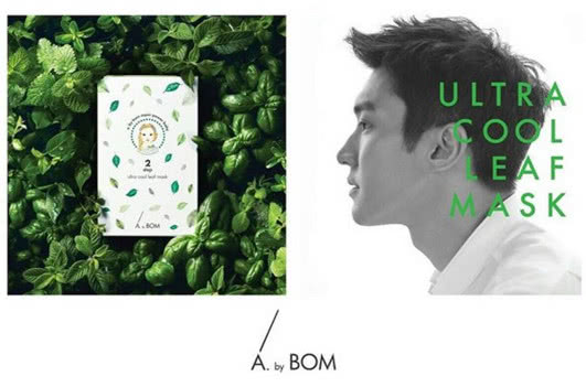 敷个花瓣面膜,第五款金盏花舒缓补水面膜