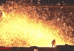 元宵节看花灯的景点,今年元宵值得去玩的地方