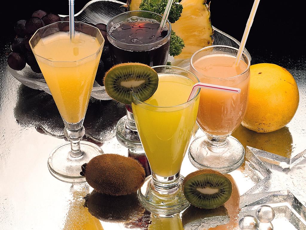 饮食离不开的糖和盐，带给我们的风险也随之而来