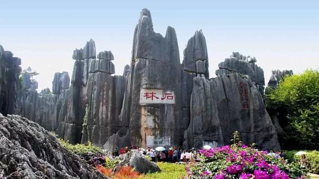 捉妖记里的胡巴拍摄地方,捉妖记胡巴回家视频