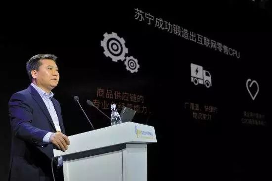 大写的牛！江宁即将富得流油，全南京都羡慕！