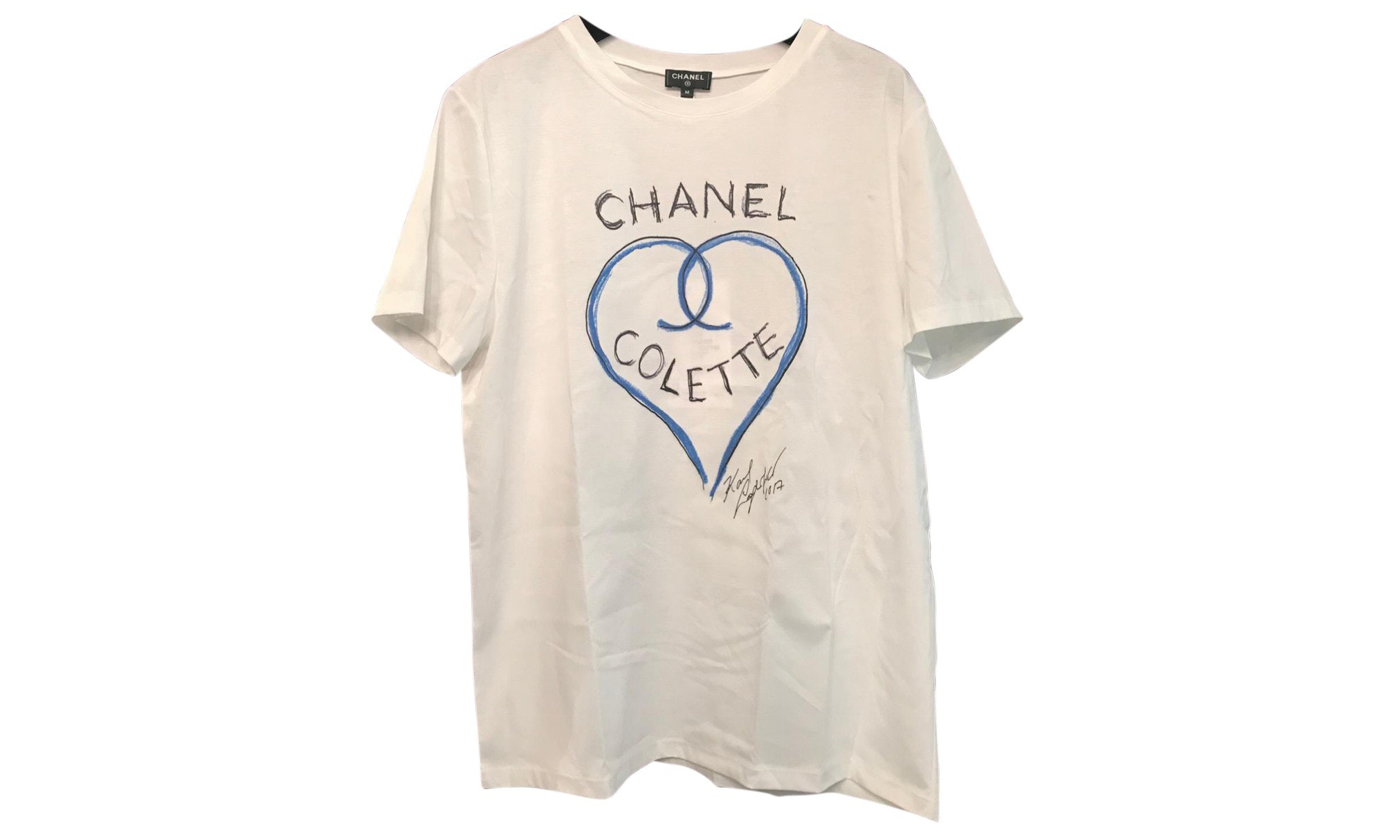 假冒茅台酒事件上海松江,上海查获假冒polo服装商标