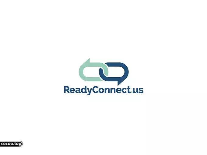 logo设计十大必杀技,优秀logo设计点线面的艺术表现