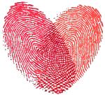 宝宝红苹果脸怎么消除,宝宝脸干又变黑怎么办