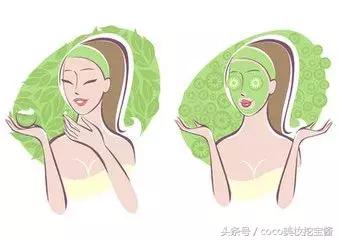 14款百元畅销面膜盘点你常用哪款,2014睡眠面膜排行榜最新款