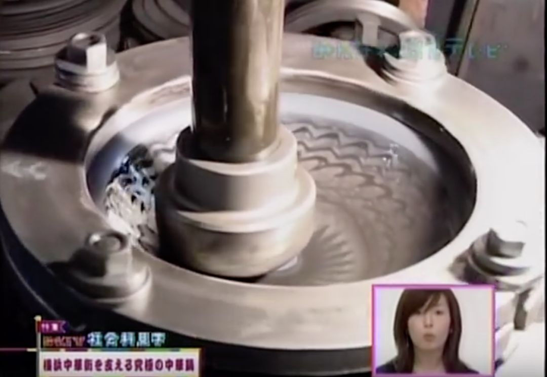 舌尖3种草一口锅,舌尖3铁锅测评