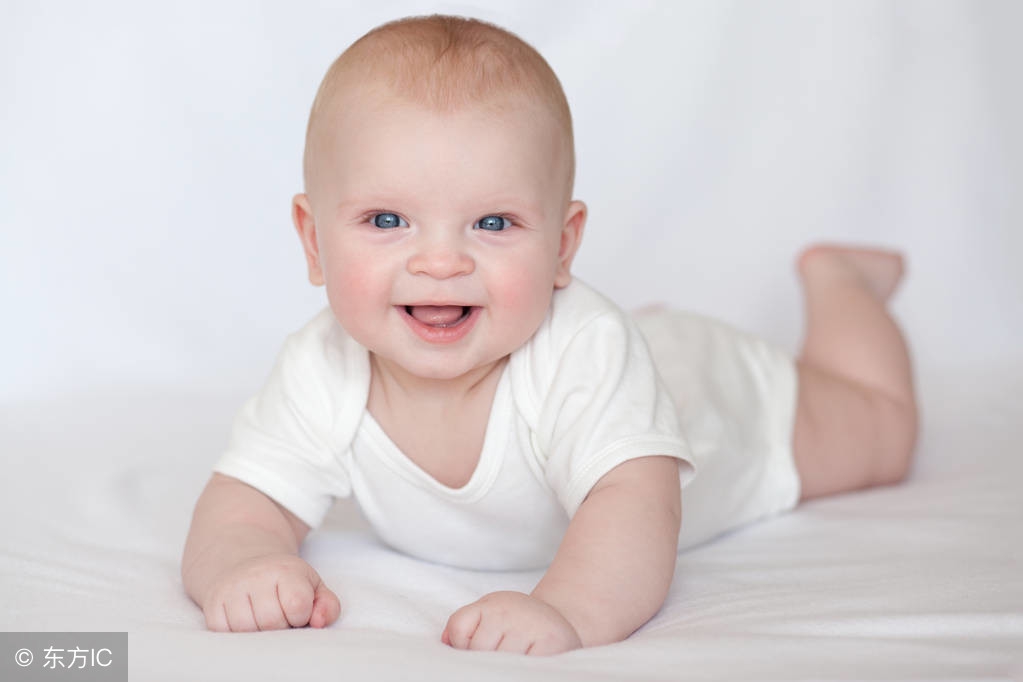 婴儿便秘4天了怎么办,4岁宝宝严重便秘一招通便