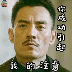 关税计入什么费用,海关关税计算方法