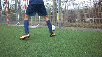 左右开弓十种训练方法,左右开弓打法教学视频