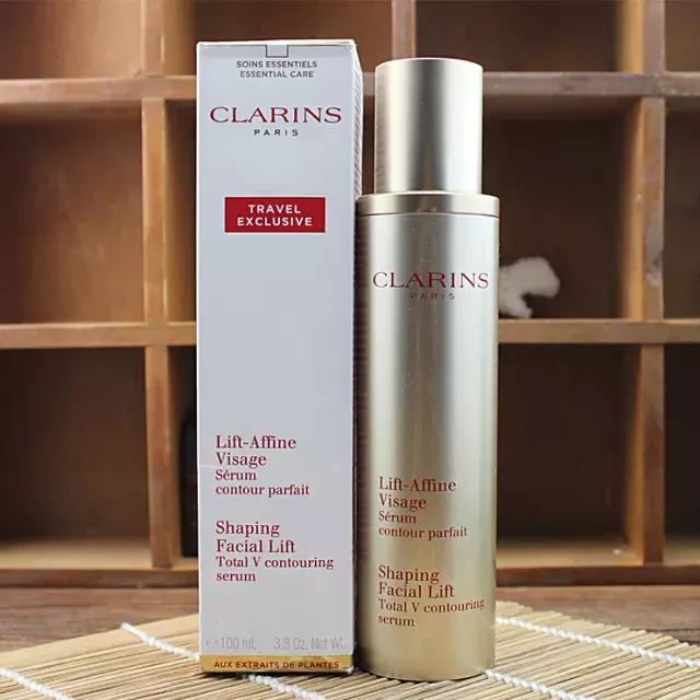 佟丽娅真实体重多少斤,佟丽娅体重真实多少斤