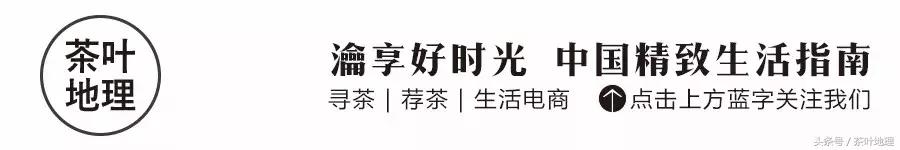 如果给中国名茶选代言人，历史上这些帝王分别可以代言什么茶？