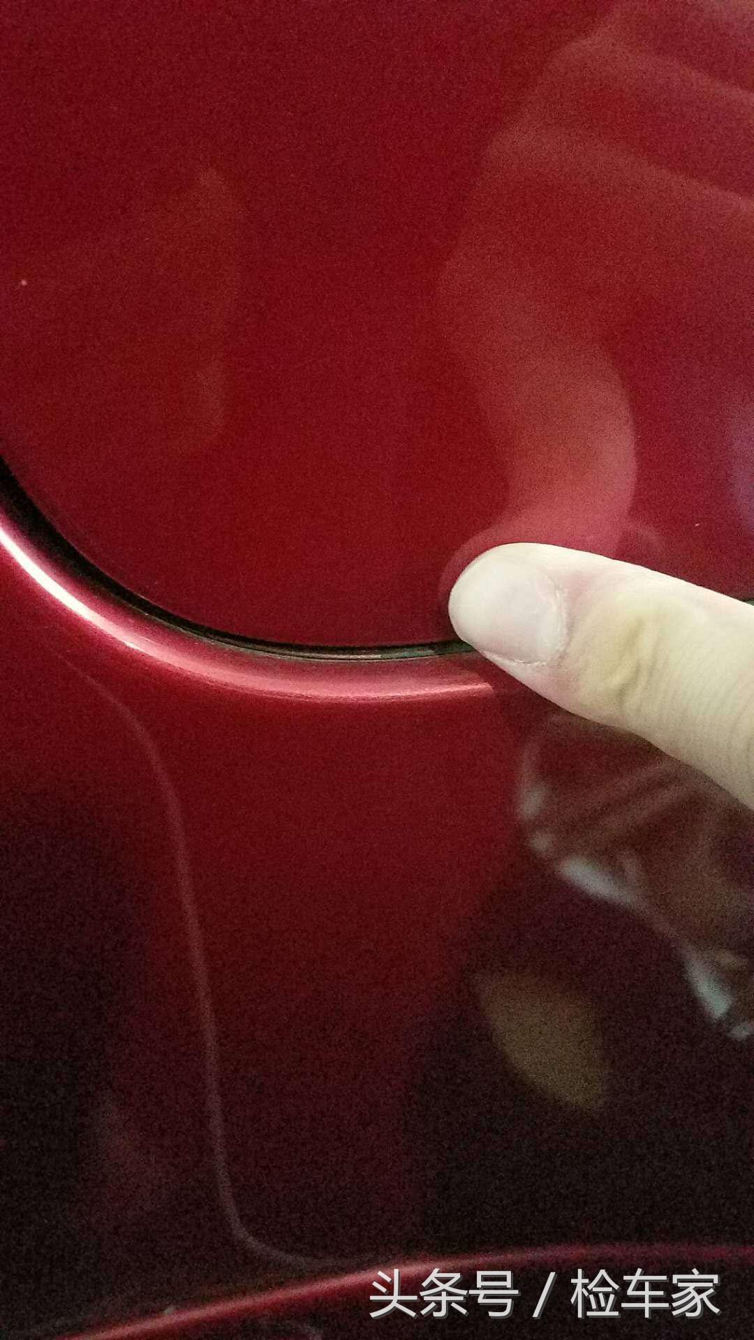 豪车贬值兰博基尼,豪车贬值值得买吗