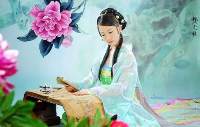 如何用周易预测事件,易经数字能量学与八字资料