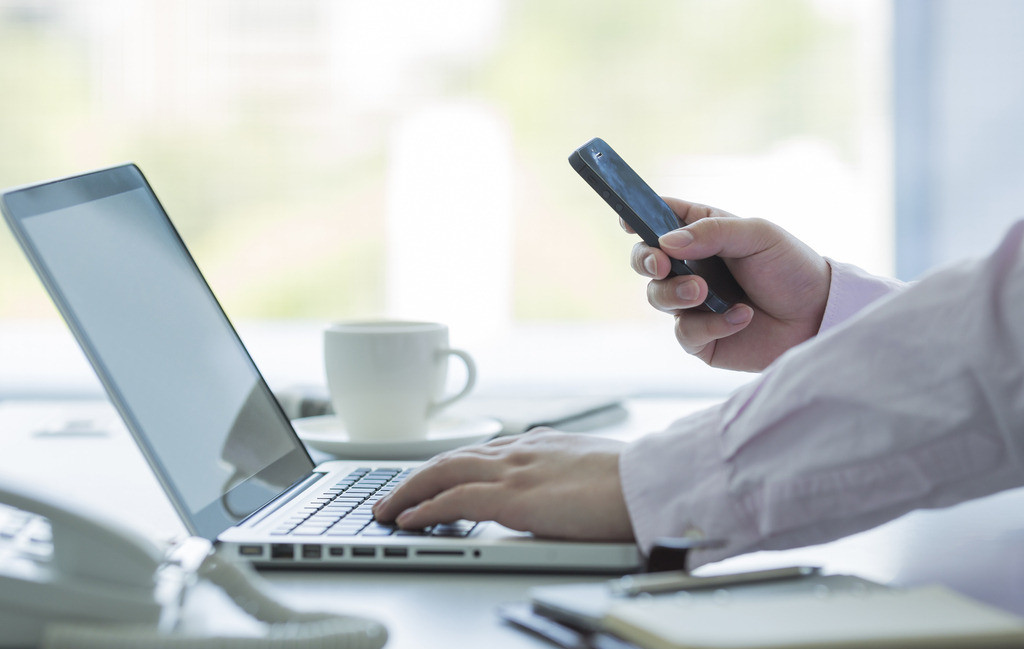 200m宽带实测网速100兆的原因,宽带网速差是什么原因