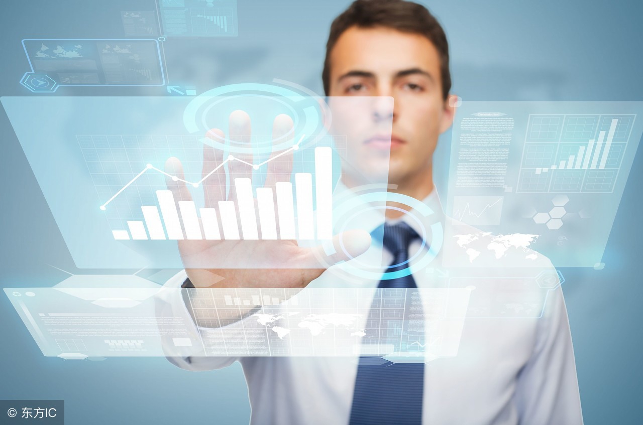 美赞臣蓝臻奶粉优缺点,美赞臣蓝臻和铂睿有什么区别