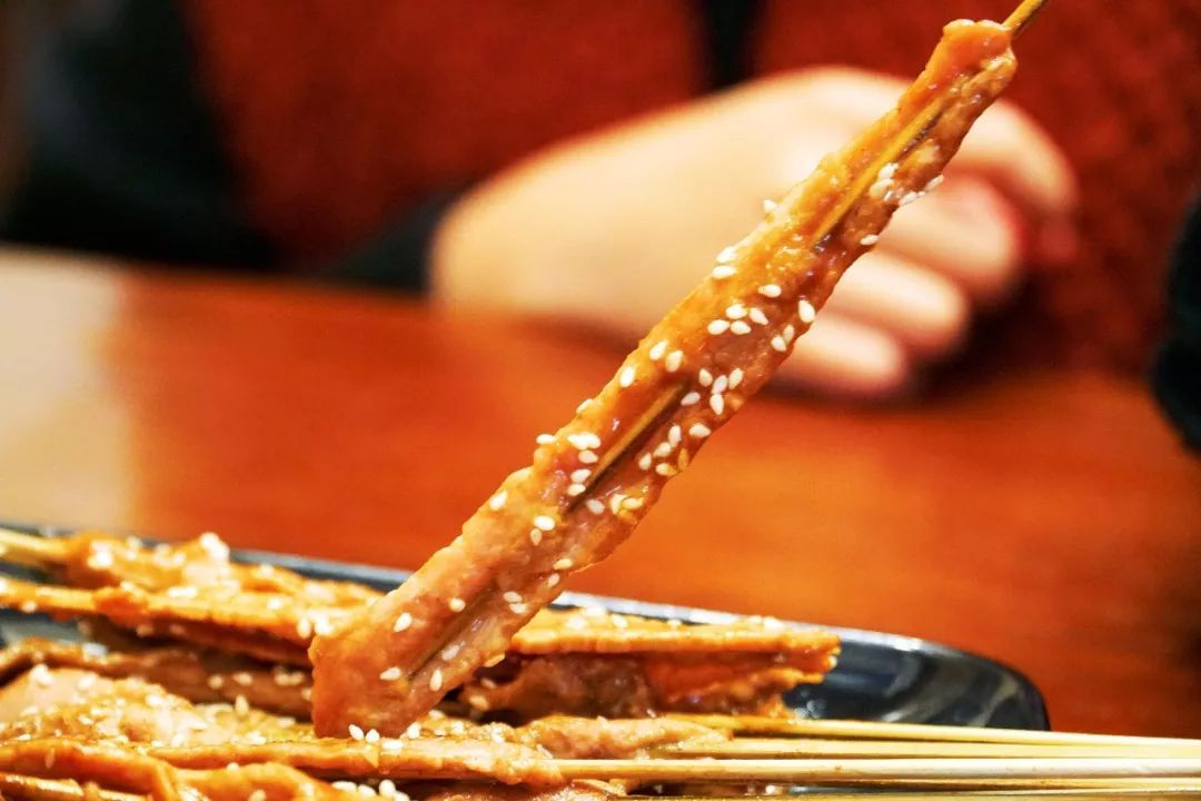 深圳春游十大好去处要门票,深圳春游亲子最佳去处