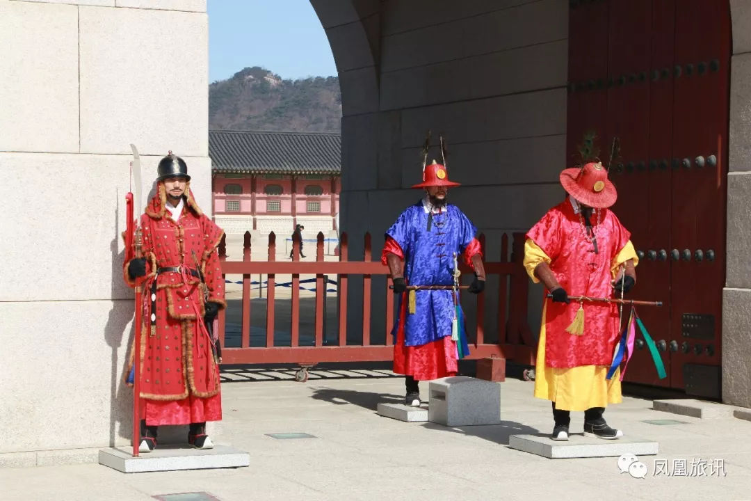 韩国自由行攻略2018在线观看电影,韩国自由行攻略2018在线观看视频