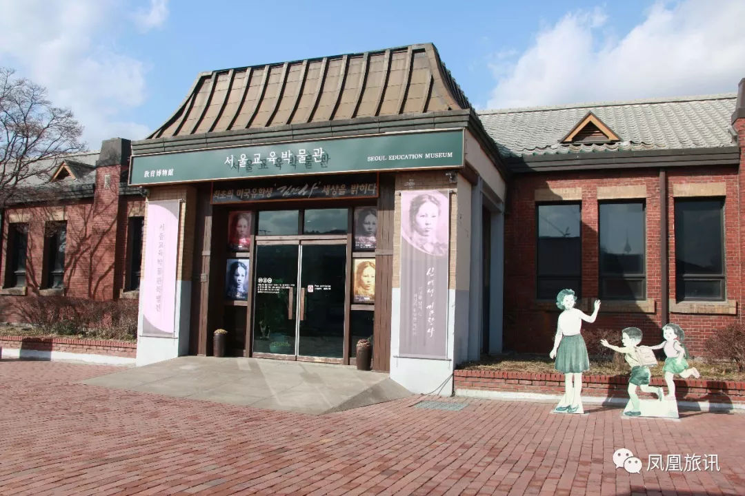 韩国自由行攻略2018在线观看电影,韩国自由行攻略2018在线观看视频