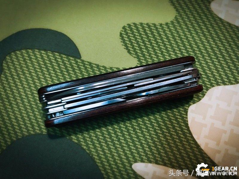 汉道龙晶大马士革怎么样,汉道生存大师大马士革