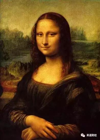 和股市有关的名字,跟股市有关的名字