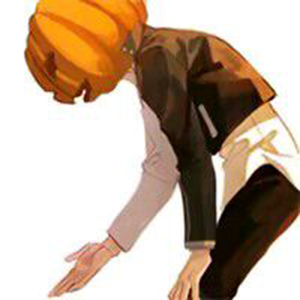 独一无二的情侣头像动漫,好看的情侣头像动漫仙气