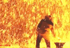 元宵节看花灯的景点,今年元宵值得去玩的地方