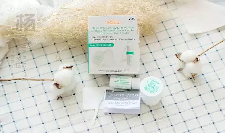 快速长胡子方法,你怎么长那么多胡子