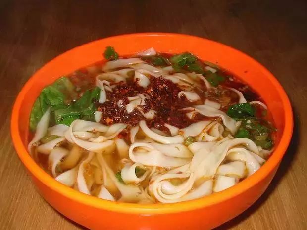 西安这个季节适合去哪里自驾,西安周边年味儿最浓的地方是哪里