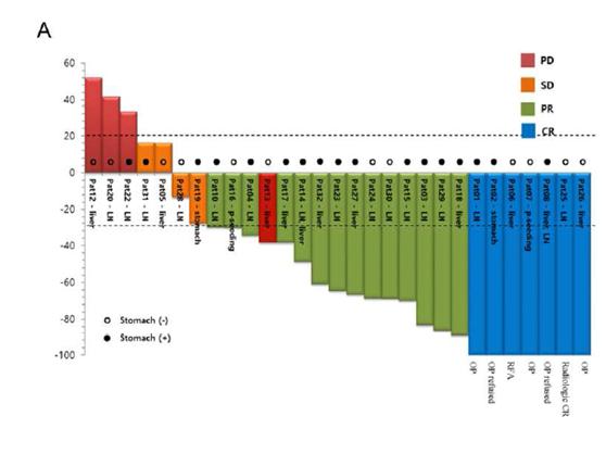 拉帕替尼可以治疗什么,拉帕替尼临床研究