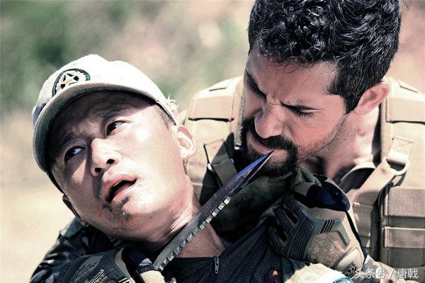 不会英语怎么出国,不会英语可以出国吗