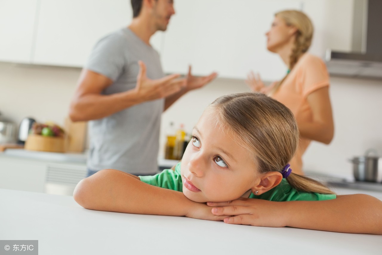 狗年婚姻运势,狗年与鼠年婚姻怎么样