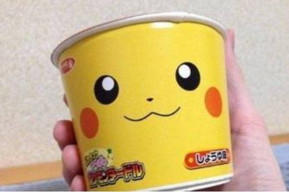 十件春节外出旅游好物品,去日本必买的特产小物件