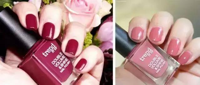 全世界最好用的化妆品,拼多多平价好用又便宜的彩妆