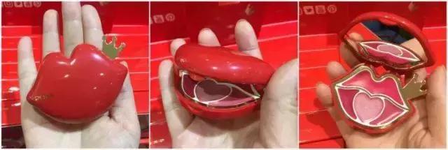 全世界最好用的化妆品,拼多多平价好用又便宜的彩妆