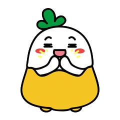 防晒不美白无色无味推荐,春天不防晒夏天不防晒